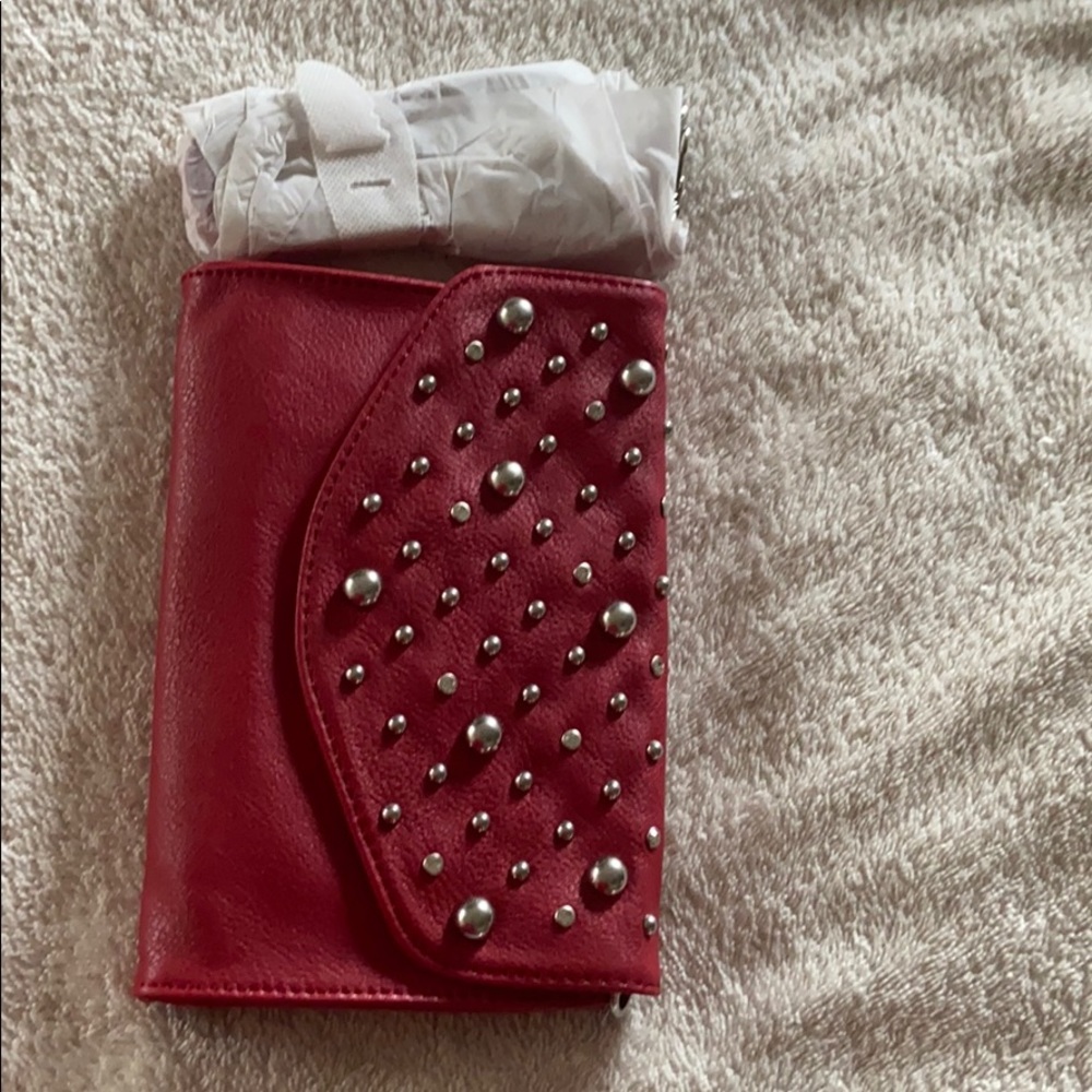 Purse